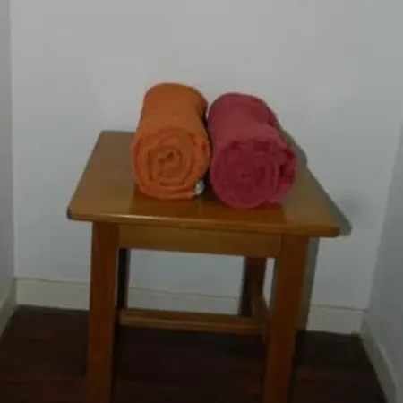 Maisonnette Au Bord Du Lac Casa vacanze Marciac